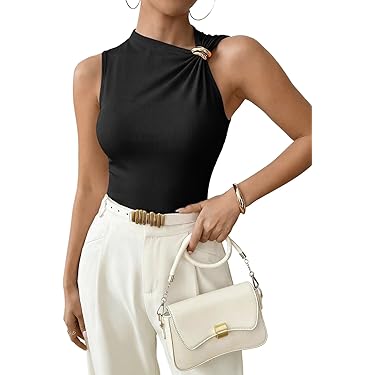 Amazon.com New Releases: The best-selling new & future releases in